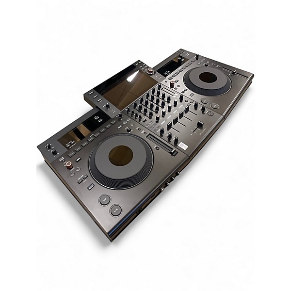 Used Pioneer DJ OPUS-QUAD DJ Controller