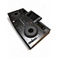 Used Pioneer DJ OPUS-QUAD DJ Controller