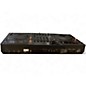 Used Pioneer DJ OPUS-QUAD DJ Controller
