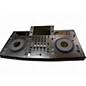 Used Pioneer DJ OPUS-QUAD DJ Controller