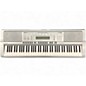 Used Casio WK210 76 Key Keyboard Workstation thumbnail