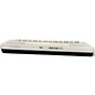 Used Casio WK210 76 Key Keyboard Workstation