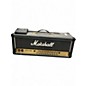 Used Marshall JCM 900 Tube Guitar Amp Head thumbnail