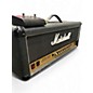 Used Marshall JCM 900 Tube Guitar Amp Head