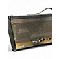 Used Marshall JCM 900 Tube Guitar Amp Head