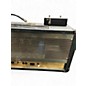 Used Marshall JCM 900 Tube Guitar Amp Head