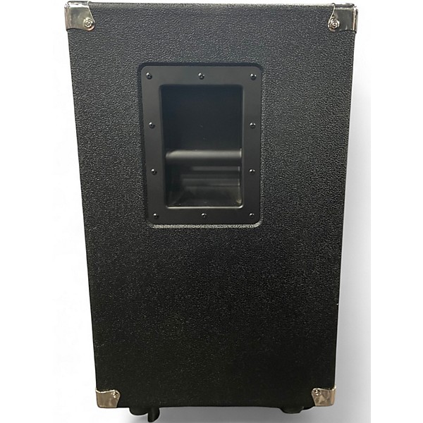 Used Hartke Hydrive 500W 1x15 Bass Cabinet