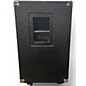 Used Hartke Hydrive 500W 1x15 Bass Cabinet