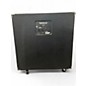 Used Hartke Hydrive 500W 1x15 Bass Cabinet