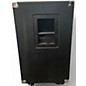 Used Hartke Hydrive 500W 1x15 Bass Cabinet