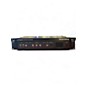 Used Hartke LH1000 1000W Bass Amp Head thumbnail