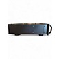 Used Hartke LH1000 1000W Bass Amp Head