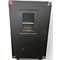 Used Hartke Hydrive 1000W 4x10 Bass Cabinet