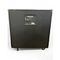 Used Hartke Hydrive 1000W 4x10 Bass Cabinet