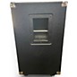 Used Hartke Hydrive 1000W 4x10 Bass Cabinet