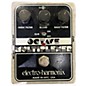 Used Electro-Harmonix Octave Multiplexer Effect Pedal thumbnail