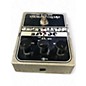 Used Electro-Harmonix Octave Multiplexer Effect Pedal