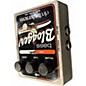 Used Electro-Harmonix Bass Blogger Bass Distortion Bass Effect Pedal