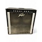 Used Peavey CLASSIC 50 410 Tube Guitar Combo Amp thumbnail