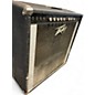 Used Peavey CLASSIC 50 410 Tube Guitar Combo Amp