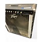 Used Peavey CLASSIC 50 410 Tube Guitar Combo Amp