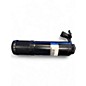 Used Warm Audio WA47JR Condenser Microphone thumbnail