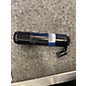 Used Warm Audio WA47JR Condenser Microphone