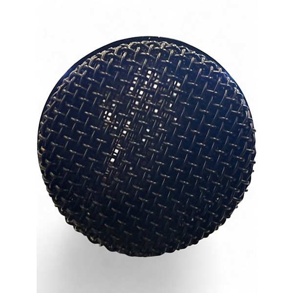 Used Warm Audio WA47JR Condenser Microphone