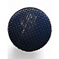 Used Warm Audio WA47JR Condenser Microphone