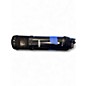 Used Warm Audio WA47JR Condenser Microphone