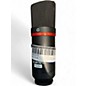 Used Focusrite SCARLETT STUDIO CONDENSER Condenser Microphone