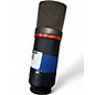 Used Focusrite SCARLETT STUDIO CONDENSER Condenser Microphone