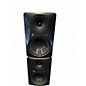 Used Mackie MR824 PAIR Powered Monitor thumbnail