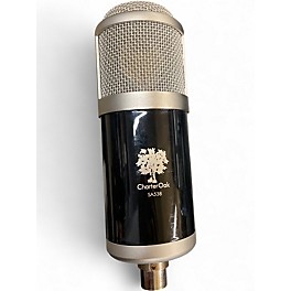 Used CharterOak Acoustics SA538 Tube Microphone