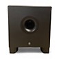 Used Yamaha HS8S Subwoofer thumbnail