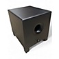 Used Yamaha HS8S Subwoofer