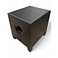 Used Yamaha HS8S Subwoofer