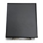 Used Yamaha HS8S Subwoofer
