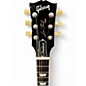 Used Gibson LES PAUL 50'S STANDARD Sunburst Solid Body Electric Guitar