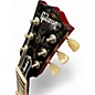 Used Gibson LES PAUL 50'S STANDARD Sunburst Solid Body Electric Guitar