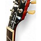 Used Gibson LES PAUL 50'S STANDARD Sunburst Solid Body Electric Guitar