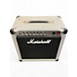 Used Marshall 2525C Mini Jubilee 1x12 5W Tube Guitar Combo Amp thumbnail