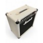 Used Marshall 2525C Mini Jubilee 1x12 5W Tube Guitar Combo Amp