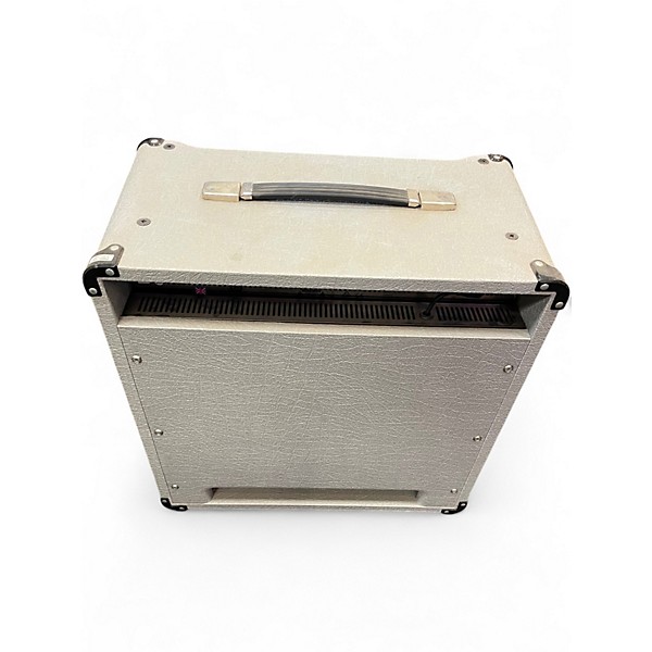 Used Marshall 2525C Mini Jubilee 1x12 5W Tube Guitar Combo Amp