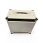 Used Marshall 2525C Mini Jubilee 1x12 5W Tube Guitar Combo Amp