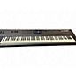 Used 1996 Roland A-90 MIDI Controller thumbnail