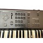 Used 1996 Roland A-90 MIDI Controller