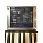 Used 1996 Roland A-90 MIDI Controller