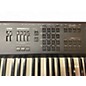 Used 1996 Roland A-90 MIDI Controller