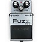 Used BOSS FZ3 Effect Pedal thumbnail